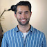 YeDgtwFB8DE-channel-avatar-Psikolog Barış Gürkaş