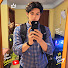 cN6cBythWcE-channel-avatar-HOUR