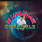 Ri Lum Khasi Channel 2 Image Thumbnail