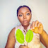 jF1DFfh4-gI-channel-avatar-Gist with ujay