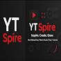 YT Spire logo