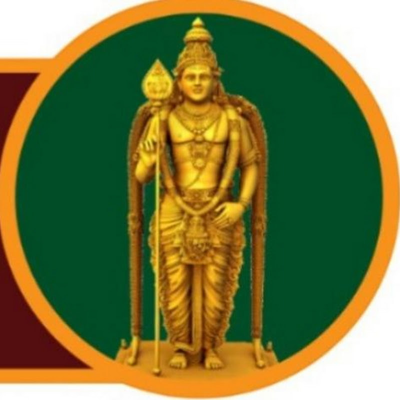 Vyjayanthi Silks