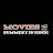@Moviessummeryinhindi