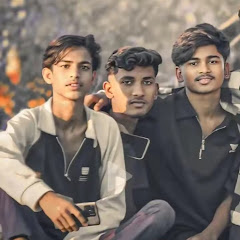 Rohit_raja03 