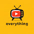 BWpl8HvyS84-channel-avatar-Everything Hub
