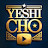 Yeshi cho