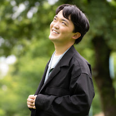 藤川天fujikawa sora