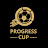 PROGRESS CUP