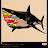 @Lovely-Shark