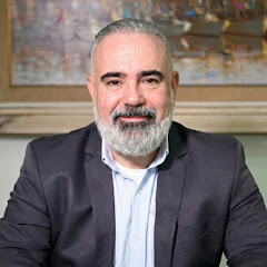 Dr. Orlando Maia