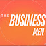 c1SneUvCYYY-channel-avatar-The Business Men