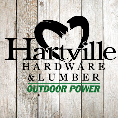 Hartville Hardware Power Equipment net worth