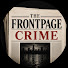 BTc-vYY-PiI-channel-avatar-The FrontPage Crime