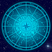星の導き金運アップチャンネル