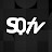 SQtv - Sûreté du Québec