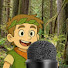Y5UD-9y8QIY-channel-avatar-Twig Talks