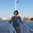 @Marie-Dr3amz