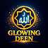 fxBo0wBxsno-channel-avatar-Glowing Deen