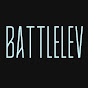BattleLev Gaming logo