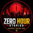 xBLFqAGomBA-channel-avatar-Zero Hour Stories and David Tales