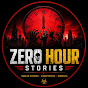 Zero Hour Stories