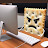 @freshaziisfreshaziis5064 Avatar