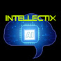 IntellectiX AI logo