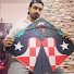 UcEyA1-c65Q-channel-avatar-Kites By Prosen 