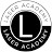 @laseracademybr