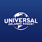 Universal Orlando Resort
