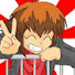 E2_5pMhr5nM-channel-avatar-Jaden BR YT