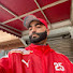 K3xtY6prV7I-channel-avatar-Karim vlog