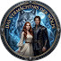 7cf9caIH9cg-channel-avatar-Romantic Lore
