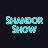 SHANDOR SHOW