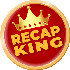 RECAP KING avatar