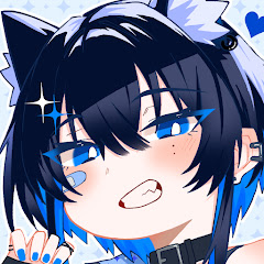 裏坂ひくめ / Urasaka Hikume