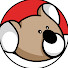 -mQRKHiIpEM-channel-avatar-itsPoachie