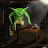 @beanspud1623 Avatar