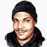 kaAGWi5t13s-channel-avatar-LuxBrightGamer