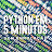 @pythonem5minutos