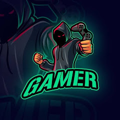 INDAR OFFICIAL 