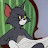 @rifkyfahrana1141 Avatar