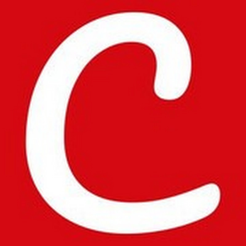 CoolBeautyShop icon