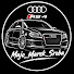 G3kOWe9VlPU-channel-avatar-Majo_Marek_Sroba