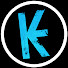 bfKkMnMudaE-channel-avatar-Kolomer Entertainment