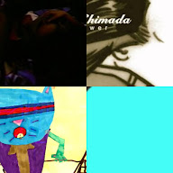 thumbnail img1x1