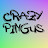 Crazy Pingus