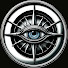 YAzQ3Gic3_w-channel-avatar-Perception Philosophy