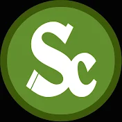 Shath Connect 