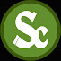 QKTNObzOT0o-channel-avatar-Shath Connect 